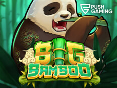 Bugün için vavada casino promosyon kodları depozito yok. Canada casino no deposit bonus.31